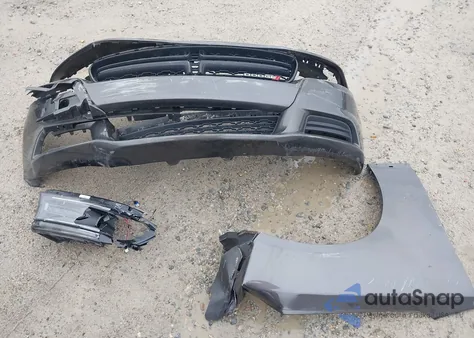 2022 Dodge Charger Sxt Rwd from USA, damaged, VIN 2C3CDXBG9NH255645